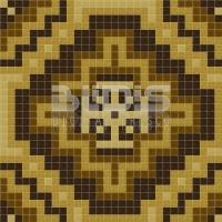  Tile Repeating Pattern Module: Squares